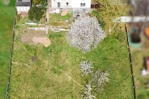 2 Doppelhaushälften mit Gestaltungspotential und großem Garten – Die vollständige Adresse der Immobilie erhältst du vom Anbieter., 9337 Bernsdorf – Vorschaubild 1
