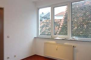 2 ZKBB* KFZ-Stell* max. 1 Pers* kl. EBK* Wannenbad* Parketboden* S-W Balkon/Loggia* DA-Bessungerstr. – Die vollständige Adresse der Immobilie erhältst du vom Anbieter., 64285 Bessungen, Darmstadt – Vorschaubild 13