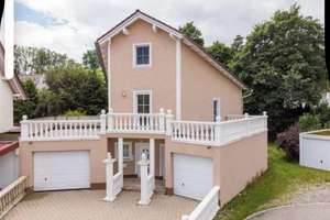 Cathleen-Bush-Straße 24, 87740 Buxheim – Cathleen-Bush-Straße 24, 87740 Buxheim – Vorschaubild 8