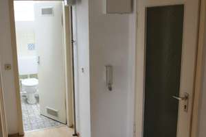 Zentrale Lage Bad Cannstatt – Die vollständige Adresse der Immobilie erhältst du vom Anbieter., 70372 Seelberg, Stuttgart – Vorschaubild 3