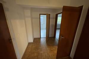 Schöne 2,5-Zimmer-Wohnung mit Dusche und Badewanne! – Marienstr. 80-82, 45307 Kray, Essen – Vorschaubild 5