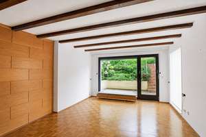 Haus im Haus - schönes Reihenendhaus für die kleine Familie – Die vollständige Adresse der Immobilie erhältst du vom Anbieter., 42111 Uellendahl-Katernberg, Wuppertal – Vorschaubild 2