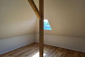 WG geeignet / neu renovierte, großzügige 4-Zimmer-Wohnungen mit neuer Küche/Parkplatz – Die vollständige Adresse der Immobilie erhältst du vom Anbieter., 65203 Biebrich, Wiesbaden – Vorschaubild 7