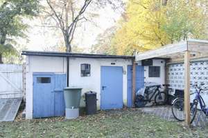 Gepflegtes Mehrfamilienhaus mit 9 Wohneinheiten und solider Rendite in Kiel-Dietrichsdorf – Die vollständige Adresse der Immobilie erhältst du vom Anbieter., 24149 Neumühlen-Dietrichsdorf, Kiel – Vorschaubild 24