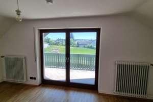 Provisionsfrei: 5-Zi-Einfamilienhaus mit gehobener Innenausstattung und EBK in Krumbach (Schwaben) – Die vollständige Adresse der Immobilie erhältst du vom Anbieter., 86381 Krumbach (Schwaben) – Vorschaubild 10