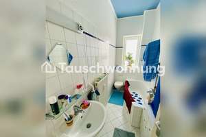 Tauschwohnung: Berlin, Treptow-Köpenick: 2-Zimmer-Wohnung, 44 m² – Südostallee 11, 12437 Baumschulenweg, Berlin – Vorschaubild 2