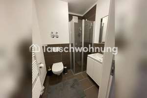 Tauschwohnung: Geräumige Wohnung in Germering gesucht – 81245 Obermenzing, München – Vorschaubild 8