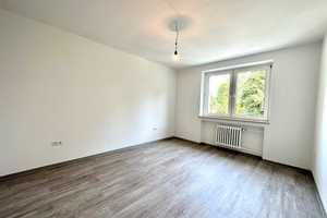 Moderner Wohnkomfort inkl. XXL-Balkon – Bredowstr. 9, 44309 Dortmund – Vorschaubild 7