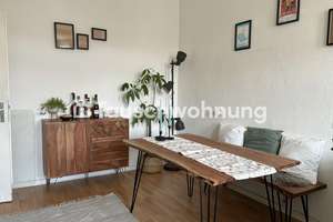 Tauschwohnung: 2-Zimmer-Wohnung in Nippes zum Top-Preis – Xantener Straße 3, 50733 Nippes (Ortsteil), Köln – Vorschaubild 8