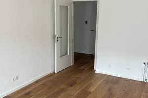 2 Zimmer Wohnung 1.OG mit Balkon – Die vollständige Adresse der Immobilie erhältst du vom Anbieter., 85551 Kirchheim bei München – Vorschaubild 14
