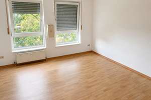 Möbliertes 1 Zimmer Apartment 1.OG, 23qm in Ludwigshafen zu vermieten – 67059 Mitte, Ludwigshafen am Rhein – Vorschaubild 3