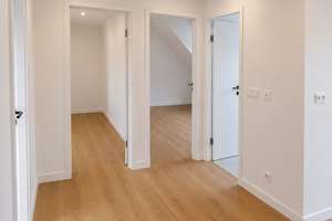 Almenhof · Erstbezug 2026 · 3-Zi-Wohnung im DG mit sonnigem SW-Balkon · KFW 55EE – Goeggstraße 12, 68199 Neckarau, Mannheim – Vorschaubild 3