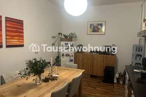 Tauschwohnung: Großzügige 2-Zimmer Wohnung in Nippes – Die vollständige Adresse der Immobilie erhältst du vom Anbieter., 50733 Nippes (Ortsteil), Köln – Vorschaubild 4