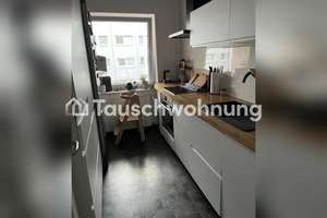 Tauschwohnung: Suche große mind. 4 Zimmerwohnung, tausche Neustadt Wohnung – Die vollständige Adresse der Immobilie erhältst du vom Anbieter., 55118 Neustadt, Mainz – Vorschaubild 5