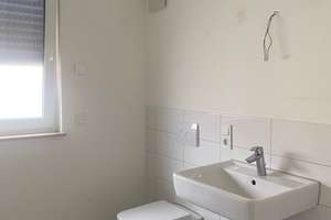 2-Zimmer-Wohnung mit Balkon und Einbauküche – Freiherr-vom-Stein-Str. 9, 61440 Oberursel (Taunus) – Vorschaubild 3