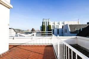 Property thumbnail 18