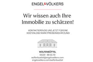 Ein Zuhause, das mehr kann – elegant, durchdacht, einzigartig – Die vollständige Adresse der Immobilie erhältst du vom Anbieter., 38100 Innenstadt, Braunschweig – Vorschaubild 17