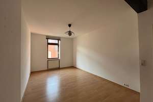 Attraktive und ruhige 2-Zimmer-Wohnung im Bergkirchenviertel – Schachtstraße 11, 65183 Mitte, Wiesbaden – Vorschaubild 3