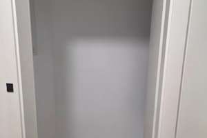 Exklusive 3-Zimmer-Whg im grünen Wilhelmsruh! – Mozartstr. 1A, 13158 Wilhelmsruh, Berlin – Vorschaubild 4