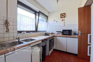 Einfamilienhaus mit Einliegerwohnung /Terrasse auf großem Grundstück sucht Familie . – Die vollständige Adresse der Immobilie erhältst du vom Anbieter., 72766 Reicheneck, Reutlingen – Vorschaubild 13