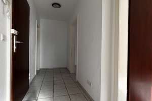  3-Zimmer-Wohnung mit Balkon in Solingen-Mitte – Alexanderstrasse 3, 42655 Solingen-Mitte, Solingen – Vorschaubild 15