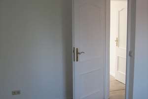 3 Zi Wohnung in Ricklingen, 72qm – Dannenbergstr. 3, 30459 Ricklingen (Ortsteil), Hannover – Vorschaubild 6