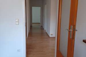 ***Sehr helle 4 Zimmer Wohnung mit besonderem Wohnflair*** – Die vollständige Adresse der Immobilie erhältst du vom Anbieter., 85055 Etting, Ingolstadt – Vorschaubild 19