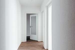 ERSTBEZUG mit bodentiefer Dusche und Balkon sofort verfügbar! – Charlottenstraße 73, 9126 Gablenz, Chemnitz – Vorschaubild 10