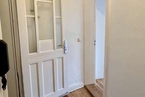 Charmante Altbau-Wohnung mit Balkon – Die vollständige Adresse der Immobilie erhältst du vom Anbieter., 24143 Gaarden-Ost, Kiel – Vorschaubild 15