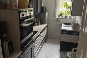 Property thumbnail 8