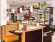 GANESHA-IMMOBILIEN...tolles Bistro in bester Lage zu verpachten !