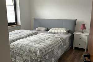 Gemütliche 2,5-Zimmer Wohnung in Bürgerfelde! – Saarstraße 5, 26121 Oldenburg (Oldenburg) – Vorschaubild 8