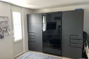 Property thumbnail 5