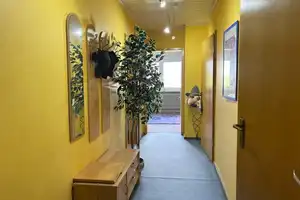 Geräumiges Mehrfamilienhaus mit drei separaten Wohnungen und gepflegtem Garten – Fürth (Kreis) – Vorschaubild 4
