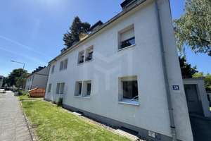 PROVISIONSFREI & letzte verfügbare 2-Zimmer-Wohnung in Köln-Weiß!