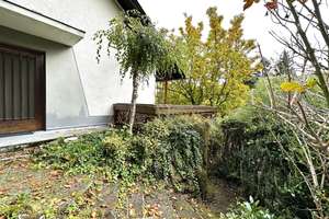 Gartenfreunde aufgepasst!
EFH zentral in Königswinter-Thomasberg – Die vollständige Adresse der Immobilie erhältst du vom Anbieter., 53639 Königswinter – Vorschaubild 38