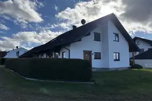 Einmaliges Einfamilienhaus mit Einliegerwohnung in bester Lage – Biberach (Kreis) – Vorschaubild 6