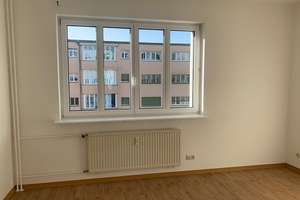 Frisch renovierte 3-ZW in Gohlis – Landsberger Straße 108, 4157 Gohlis-Nord, Leipzig – Vorschaubild 11