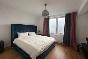 *ELEGANTES WOHNAMBIENTE IN FLINGERN* – Ackerstr. 90, 40233 Flingern Nord, Düsseldorf – Vorschaubild 4