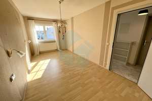 +provisionsfrei+ Geräumige Doppelhaushälfte mit 2 WE für Familien in perfekter Lage in Ober-Mörlen! – Wetteraukreis – Vorschaubild 27