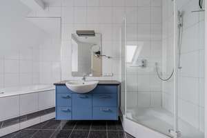 Property thumbnail 28