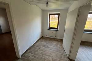 Interessante Immobile auch für Eigennutzer im Erzgebirge – Breitenbrunner Straße 25, 8340 Schwarzenberg/Erzgebirge – Vorschaubild 8