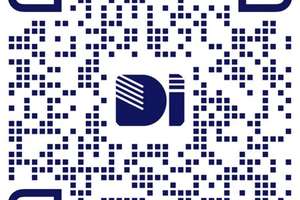 Property thumbnail 21