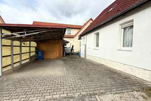 +++339 m² Grundstück & 5 Zimmer – gestalten Sie Ihr Zuhause neu+++ – Die vollständige Adresse der Immobilie erhältst du vom Anbieter., 73431 östliche Bahnlinie, Aalen – Vorschaubild 12