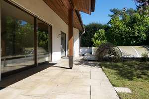 Stattlicher Bungalow in exponierter Bestlage FRIEDBERG-WULFERTSHAUSEN – Jägerfeldstraße 12, 86316 Friedberg – Vorschaubild 14