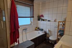 2-Room Apartment with Balcony & Fitted Kitchen in Frankfurt – 65933 Griesheim, Frankfurt am Main – Vorschaubild 6