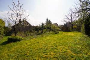 Einfamilienhaus mit Einliegerwohnung, Garten, Baugrund - Paderborn Dahl – Die vollständige Adresse der Immobilie erhältst du vom Anbieter., 33100 Dahl, Paderborn – Vorschaubild 15