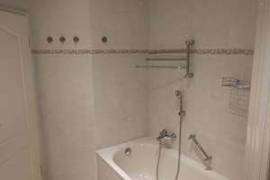 Stilvolle 3-Zimmer-Wohnung in sehr beliebter Gegend in Frankfurt-Nied – 65934 Nied, Frankfurt am Main – Vorschaubild 5