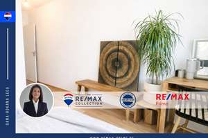 Modernes 1-Zimmer-Apartment im Studentenwohnheim – Top Lage & ideale Kapitalanlage