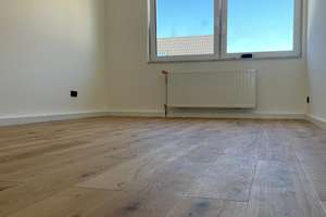 Großzügige 2-Zimmer Wohnung in Köln-Deutz mit Balkon zum Innenhof – Tempelstraße 49, 50679 Deutz, Köln – Vorschaubild 2